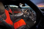 Mercedes-AMG GT S 2015 года (AU)
